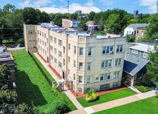 More details for 6820 S Michigan Ave, Chicago, IL - Multifamily for Sale