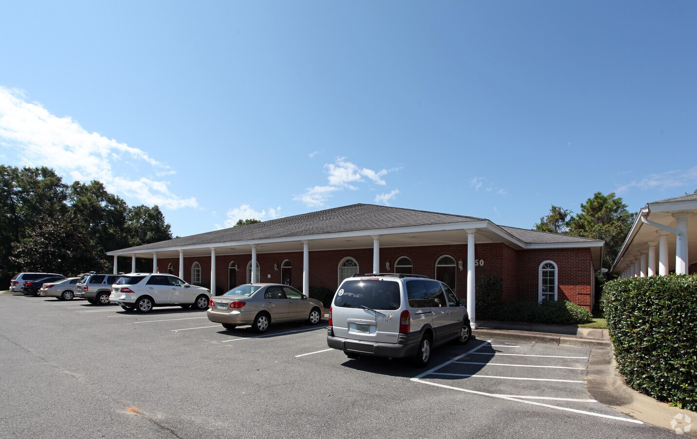 550 Highway 85 N, Niceville, FL 32578