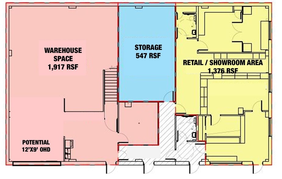 5739 Bueno Dr, Fort Collins, CO for sale - Building Photo - Image 2 of 28