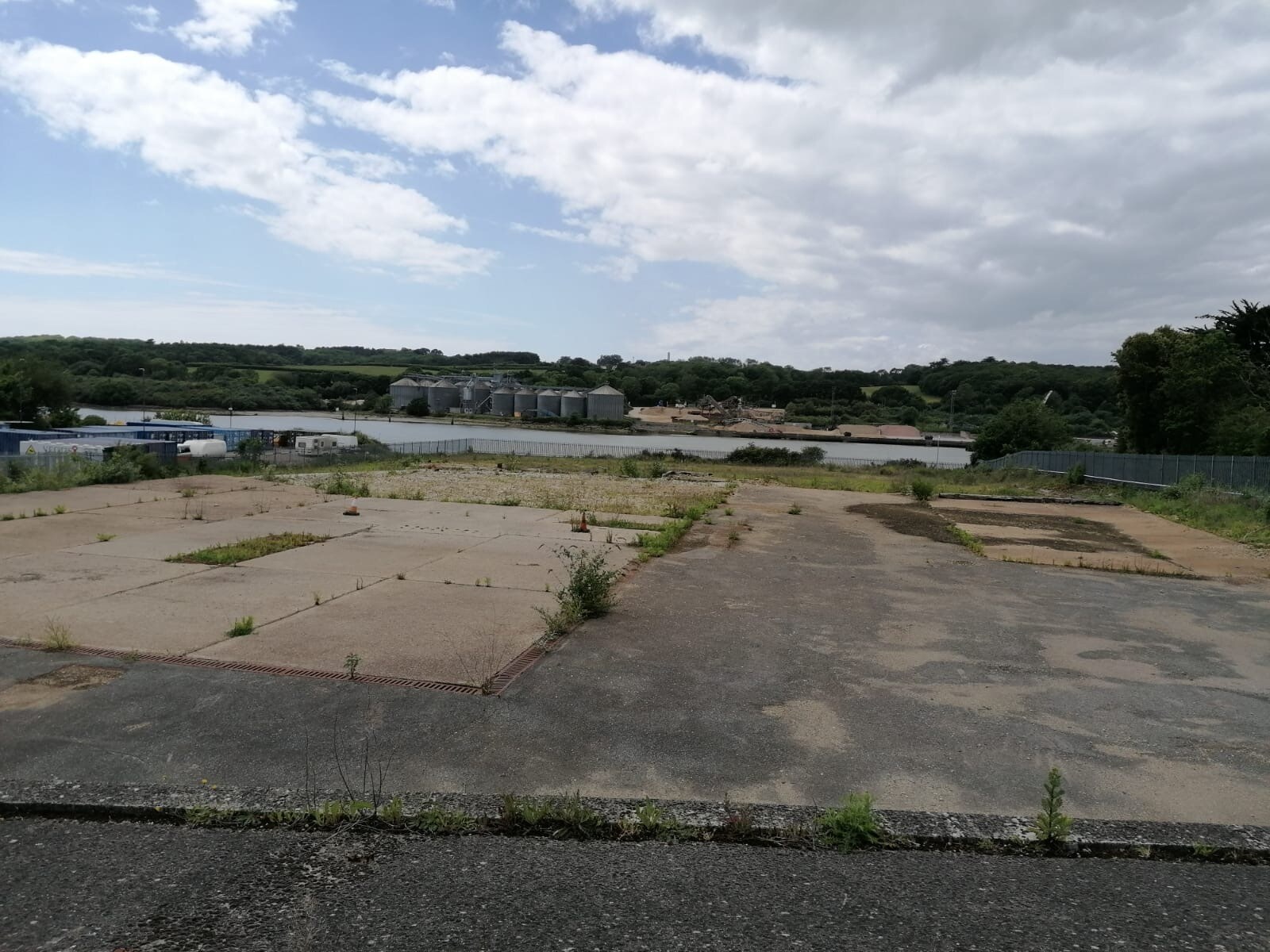 Kingston Rd, East Cowes for lease Other- Image 1 of 6