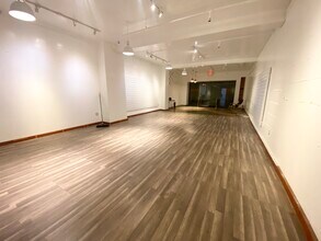 1067-1073 Market St, San Francisco, CA for lease Interior Photo- Image 1 of 6