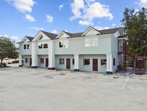 1137 Bartow Rd, Lakeland, FL for lease Building Photo- Image 1 of 18