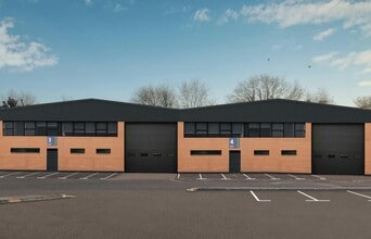 The Path, London for lease Building Photo- Image 1 of 1
