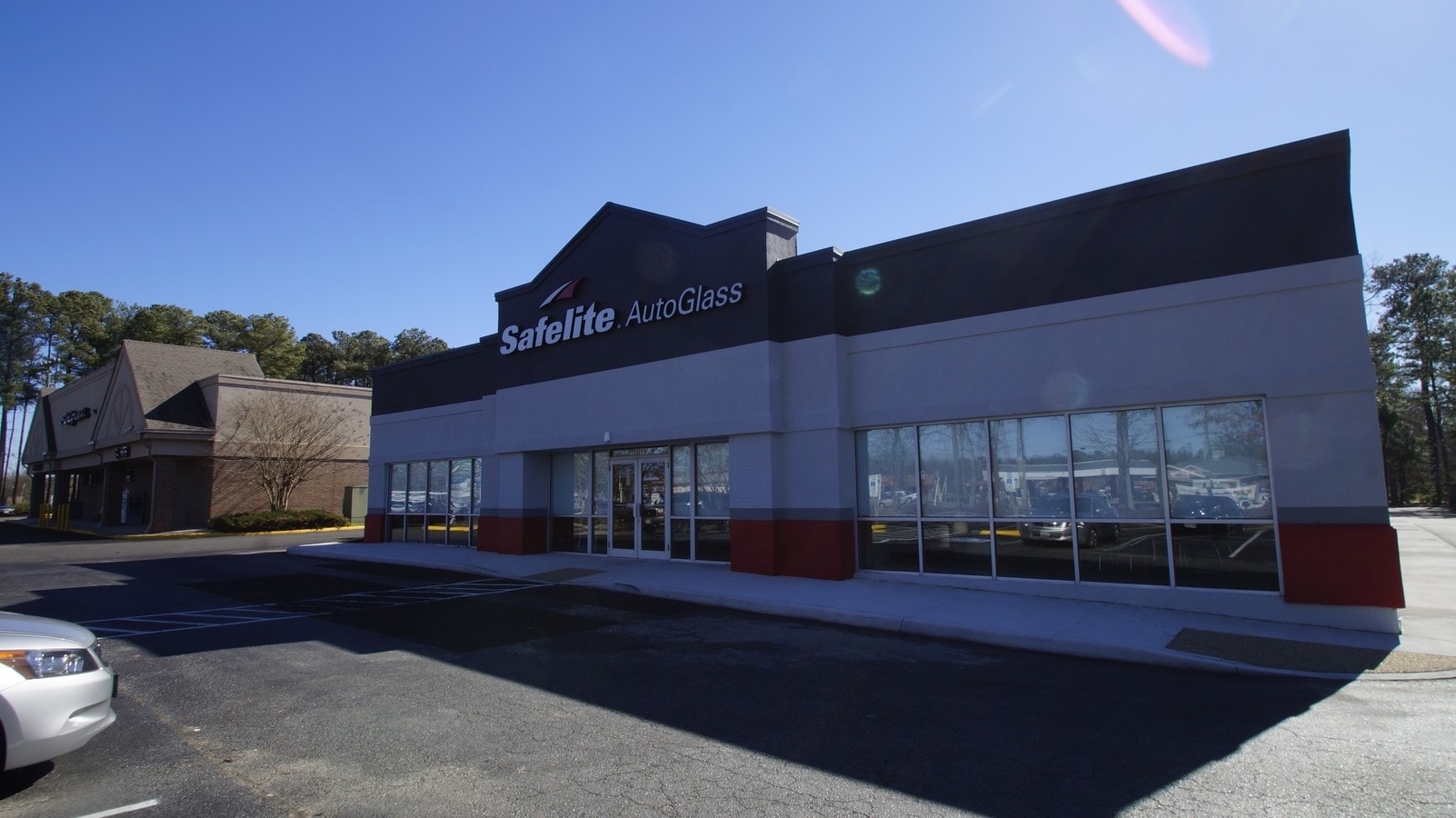 11251 Hull Street Rd, Midlothian, VA 23112