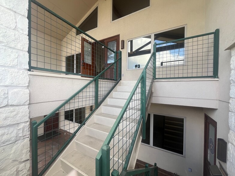 20500 Fm 1431, Lago Vista, TX for lease - Building Photo - Image 3 of 50