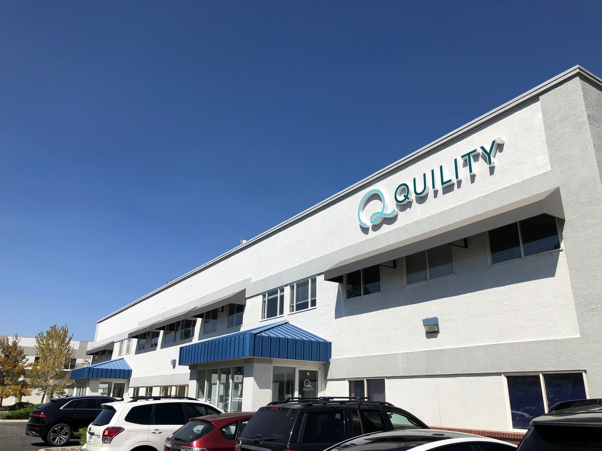 5690 Riggins Ct, Reno, NV for sale Building Photo- Image 1 of 1