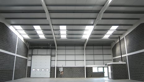 Regal Dr, Walsall for sale Other- Image 1 of 1