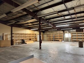 7909-7933 N 73rd St, Milwaukee, WI for sale Interior Photo- Image 1 of 4