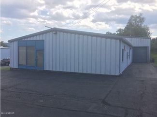 More details for 2113-2117 Marydale Ave, Williamsport, PA - Flex for Lease