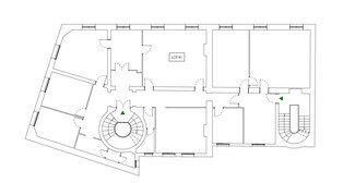 More details for Office for Lease