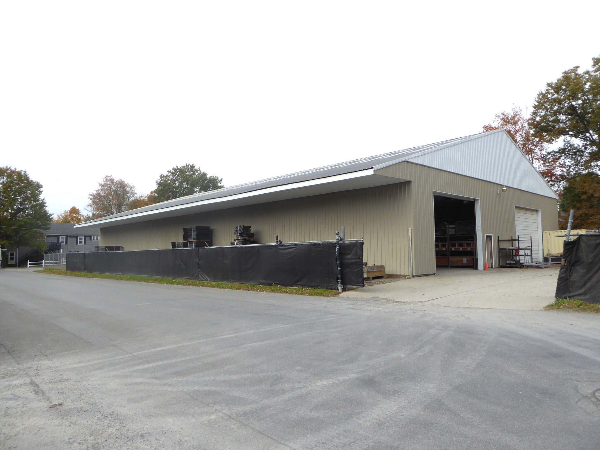 40 Railroad Ave, Montgomery, NY for sale Other- Image 1 of 1