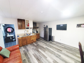 336 S 10th St, Montrose, CO for lease Interior Photo- Image 1 of 7