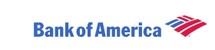 Bank of America
