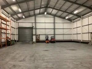 Inveralmond Pl, Perth for lease - Building Photo - Image 3 of 5