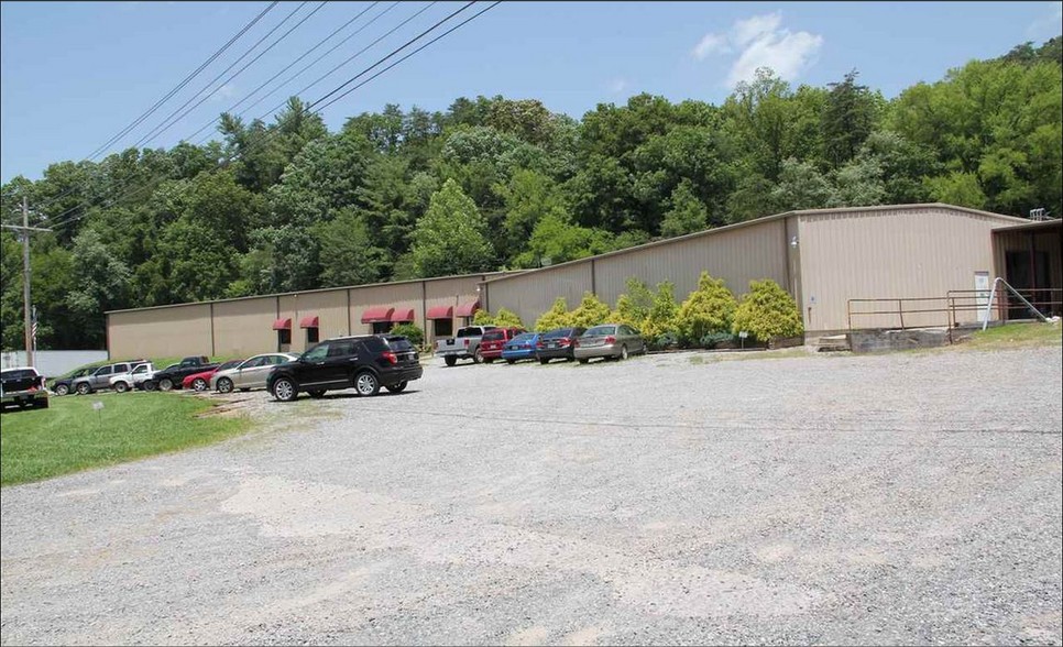 3140 Cosby Hwy, Cosby, TN 37722 | LoopNet