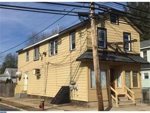 527 Klockner Rd, Trenton, NJ for sale Building Photo- Image 1 of 1