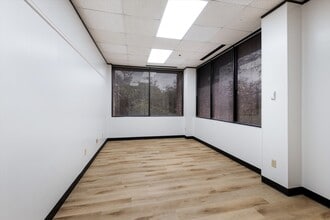 12042 Blanco Rd, San Antonio, TX for lease Interior Photo- Image 1 of 2