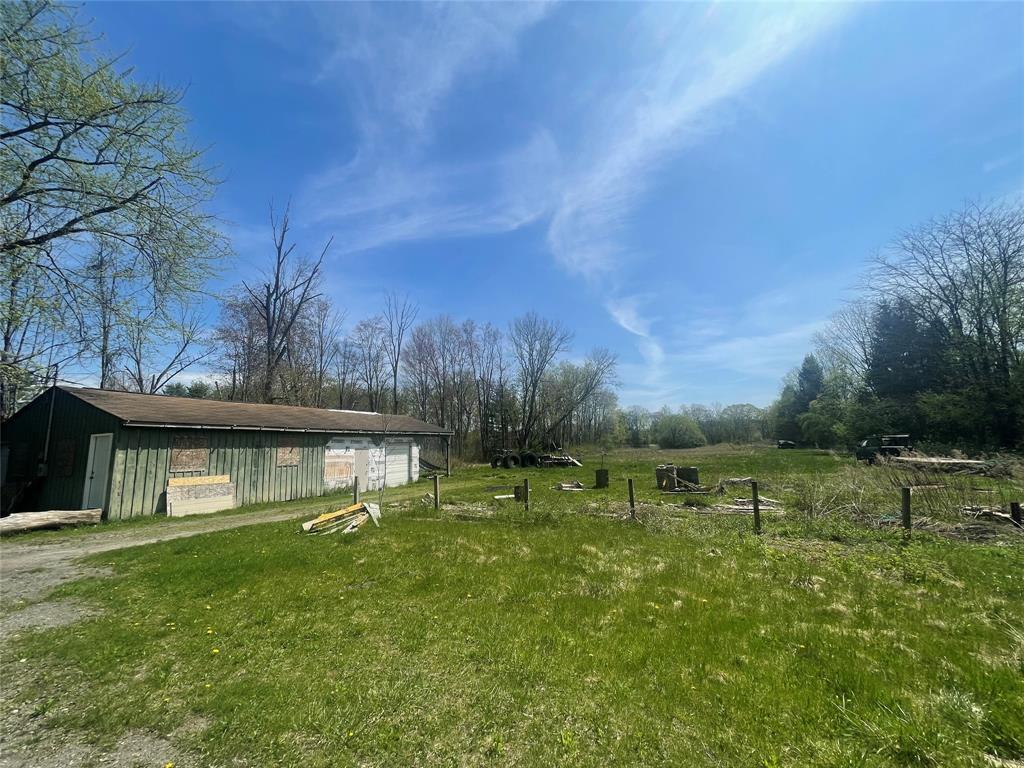 445 Miller Beech Rd, Owego, NY for sale Primary Photo- Image 1 of 1