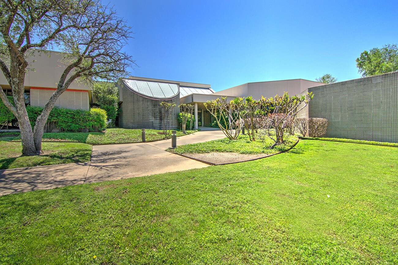 1100 Geomap Ln, Plano, TX for sale Building Photo- Image 1 of 1