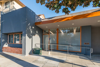 More details for 1275 A St, Hayward, CA - Office for Sale