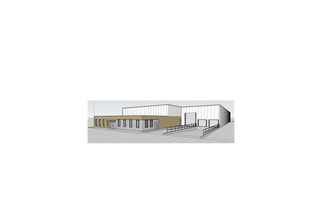 More details for 940 Rue Bergar, Laval, QC - Industrial for Lease