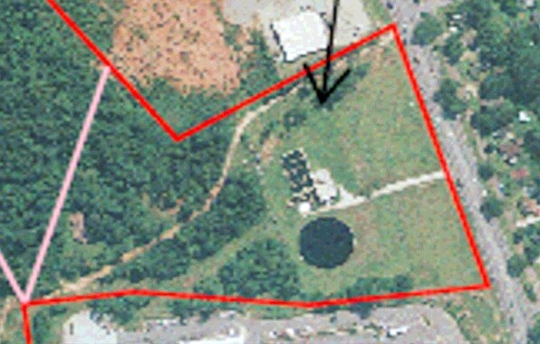 Pepperell Pky, Opelika, AL for sale Primary Photo- Image 1 of 1