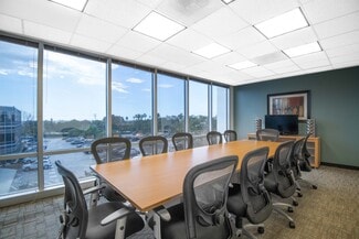 More details for 501 W Broadway, San Diego, CA - Coworking for Lease