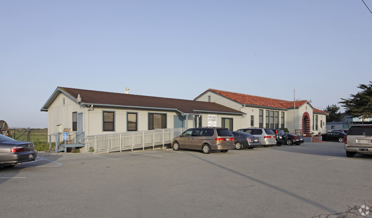 8142 Moss Landing Rd, Moss Landing, CA 95039