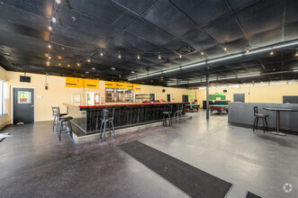 9300-9350 Woodward Ave, Detroit, MI for lease Interior Photo- Image 1 of 8