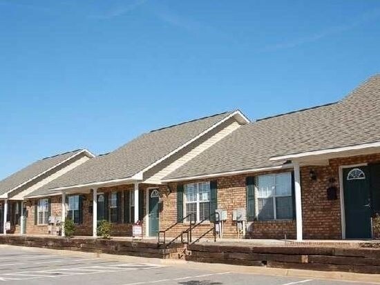 101 Katelyn Cir, Warner Robins, GA for sale Building Photo- Image 1 of 1