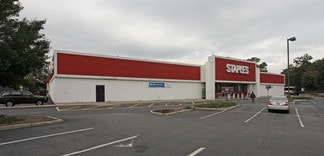 More details for 84 Jericho Tpke, Jericho, NY - Retail for Lease