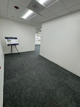 5500 Ming Ave, Bakersfield, CA for lease Interior Photo- Image 2 of 5