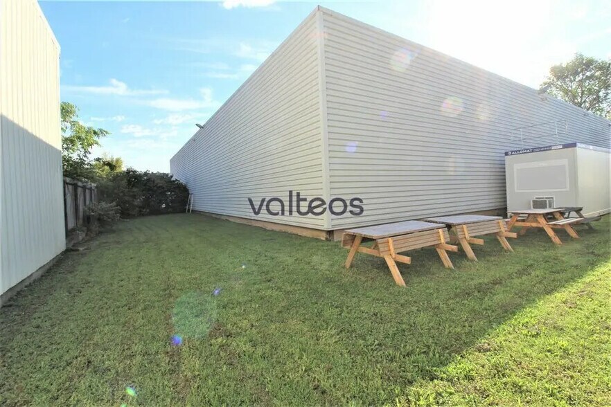 Flex in Toulouse for lease - Building Photo - Image 2 of 6
