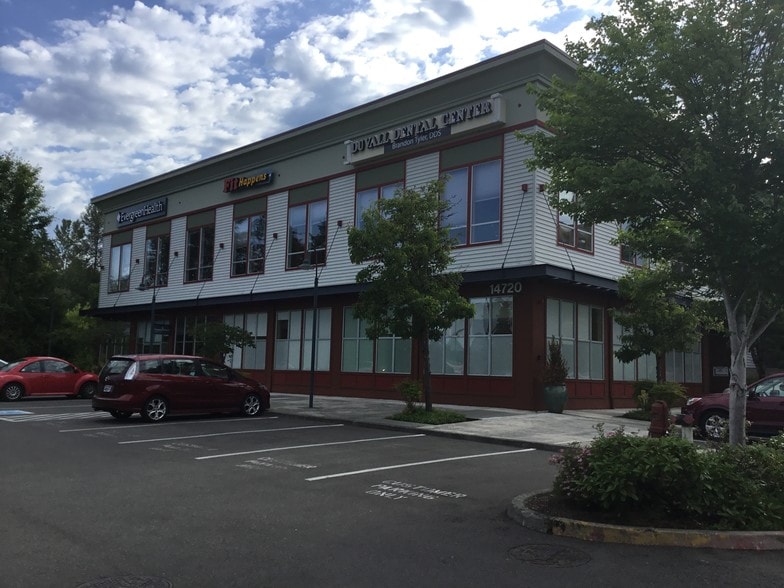 14703 1st Ln NE, Duvall, WA for sale - Building Photo - Image 2 of 2