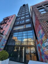163 Orchard St, New York, NY for lease Interior Photo- Image 2 of 14
