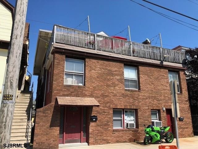 7 S Laclede Pl, Atlantic City, NJ for sale Other- Image 1 of 1