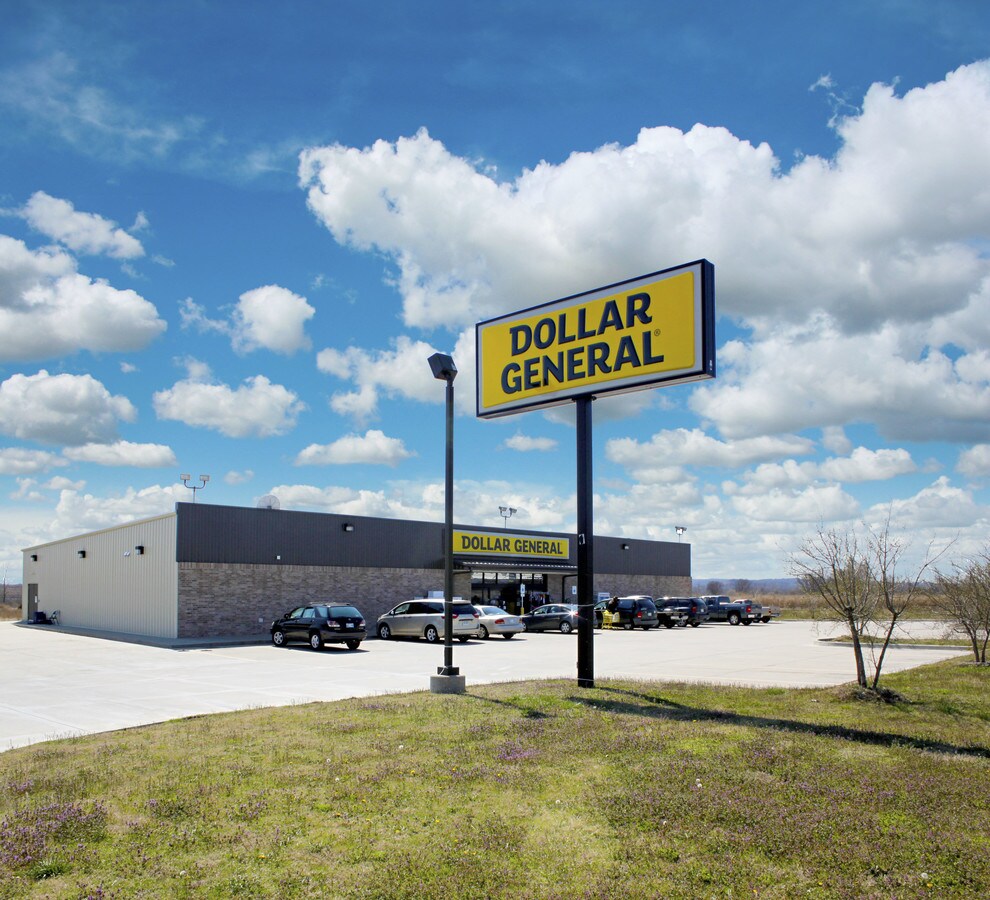 397381 W 3000 Rd, Ochelata, OK 74051