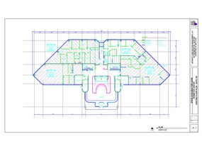 651 Perimeter Dr, Lexington, KY for lease Site Plan- Image 2 of 2