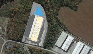 More details for 0 Dill Rd, Suffolk, VA - Industrial for Lease