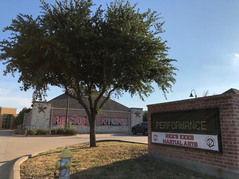 9229 Lebanon Rd, Frisco, TX 75035 | LoopNet