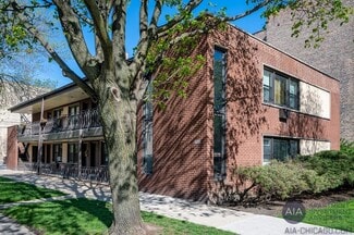More details for 2840 W Belle Plaine Ave, Chicago, IL - Multifamily for Sale