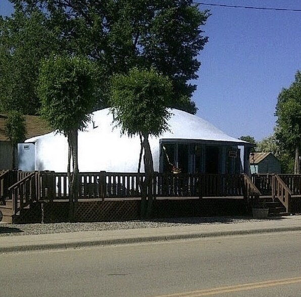 20 6th St W, Roundup, MT for sale - Other - Image 1 of 1