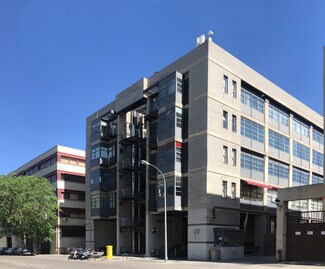 More details for Office for Lease