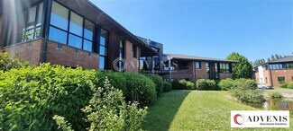 More details for Office for Lease