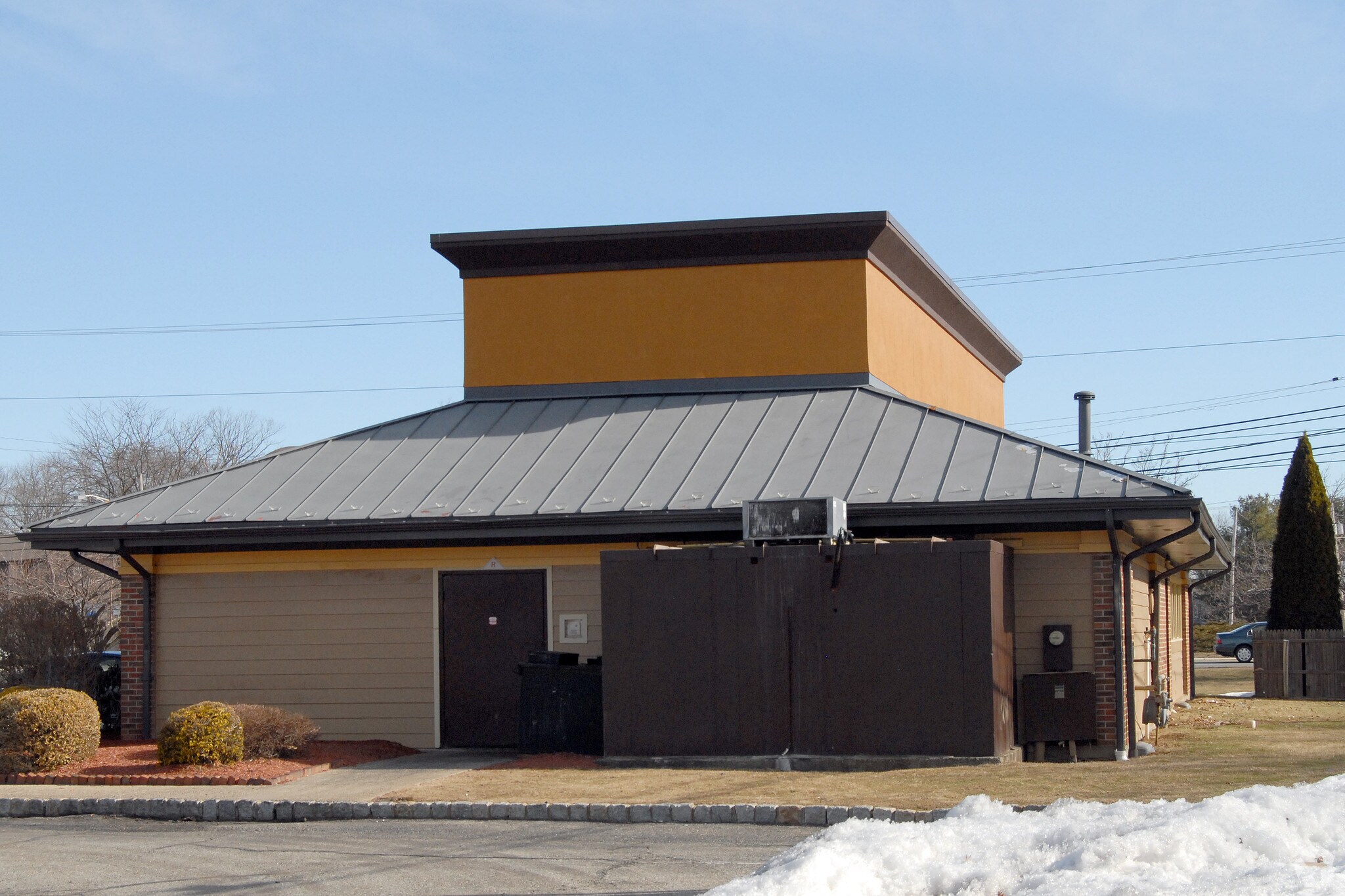 229 State Route 10, Ledgewood, NJ for sale Building Photo- Image 1 of 1