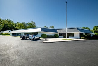 More details for 120 New York Ave, Huntington, NY - Office for Sale