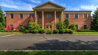 More details for 34 Mountain Blvd, Warren, NJ - Office/Medical for Lease