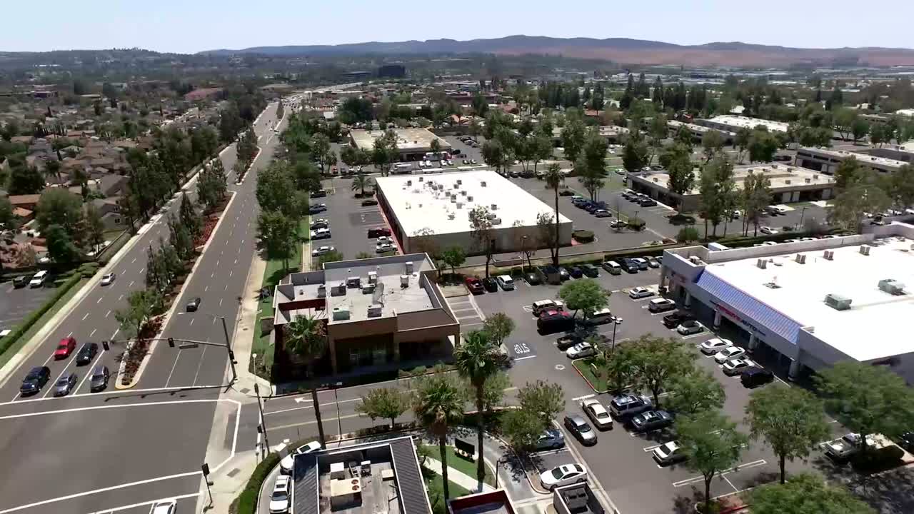 2265122671 Lake Forest Dr, Lake Forest, CA, 92630 Property For Lease