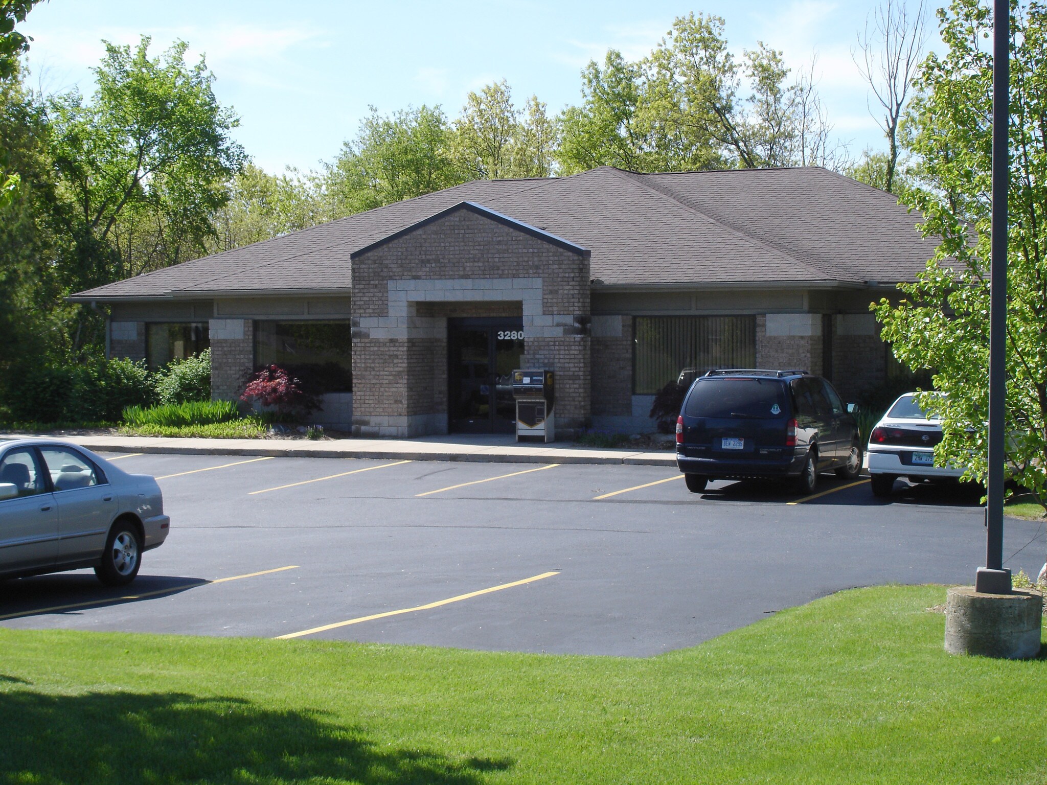 3280 E Beltline Ct NE, Grand Rapids, MI for sale Other- Image 1 of 1