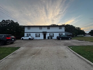 More details for CA$HFLOW - FULLY REMODELED - 16 UNITS – Multifamily for Sale, Bryan, TX